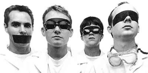 You'd Prefer A Winger, McDavid Deserves Better