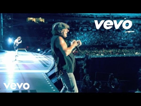 SHOOOOOT, Your Analytics Stink