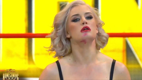 You Look Different, My Devils Are Crashing, The Problem With A MLB Cap