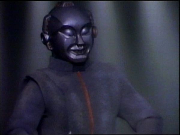 Thank You Very Much, Mr. Donato, 4 Nations Intro