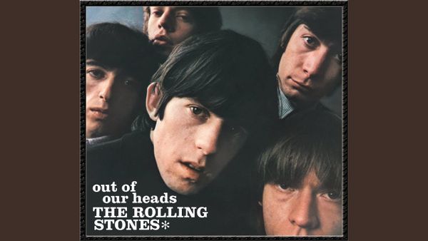 I Can't EdMo, What Best-On-Best Means