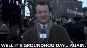 It's Eberflus All Over Again, Surveying The Playoffs