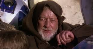 Ass Covering Isn't Progress, The Beloved Make Some Business Statements