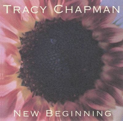 The End Of The Beginning