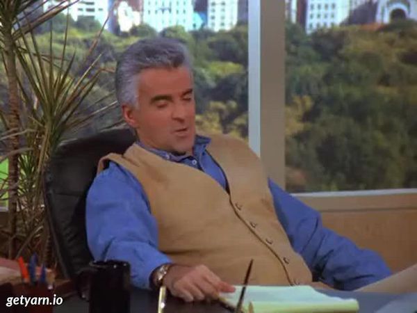 Congratulations Elaine, On A Job...Done