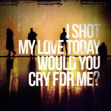 It's Not A Burden To Have Good Players