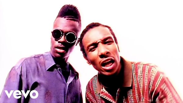 It's Not The Draft Pick, It's What The Draft Pick Says