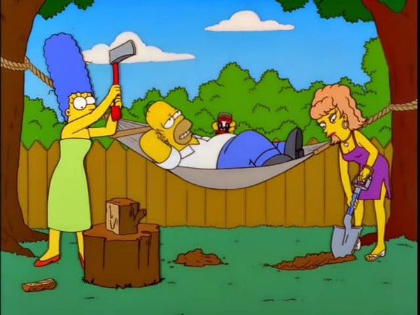 Stanley Cup Final Preview: The Benefits Of Load Management