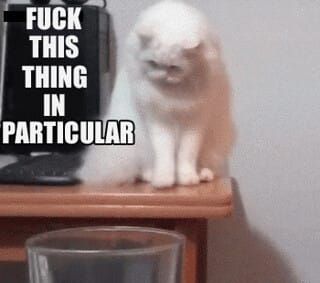 No, You Don't Need To Bother With The Club World Cup