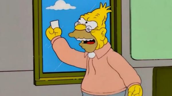 When Did Basketball Analysis Become Baseball Analysis?