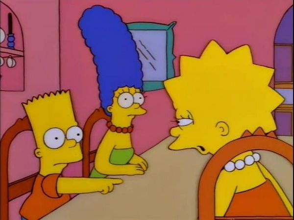 At Least They're Not The Red Sox