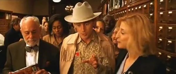 Everyone Knows The Cubs Need Starting Pitching. What My Book Presupposes Is...