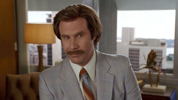 The NHL Schedule Makes Even Less Sense Now