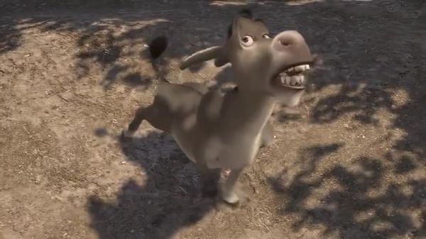 The Greatest Thing You Can Ever Do Now Is Share A Smile With Someone Who's Blue Now