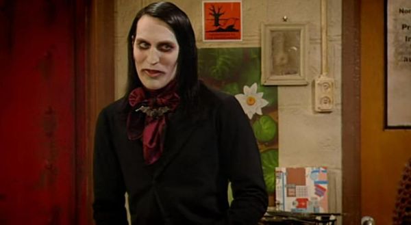 I'm Already Weary Of The Bears Beat's Self Flagellation