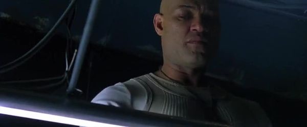 MLS Changes Coming Slowly, But They're Coming