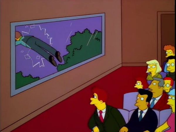 How Big Of A Threat Are The Brewers, Really?