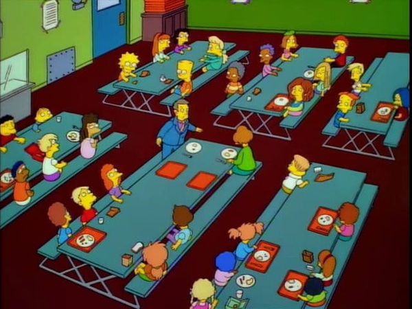 Live From The Five Hole - I Wanna Be Wrong