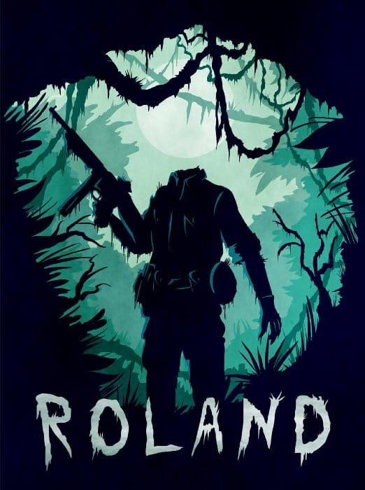 I'll Try To Talk About Arsenal's Summer Without Being Snarky