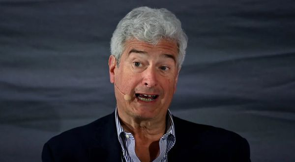 All They Had To Do Was Nothing And They Couldn't Do It