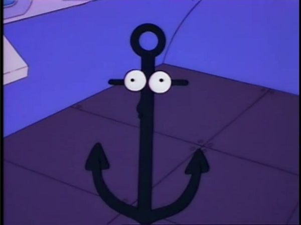 The Cubs Can Aim Higher Than The '24 Tigers