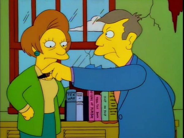 Harder Than It Needs To Be, While Also Not That Meaningful