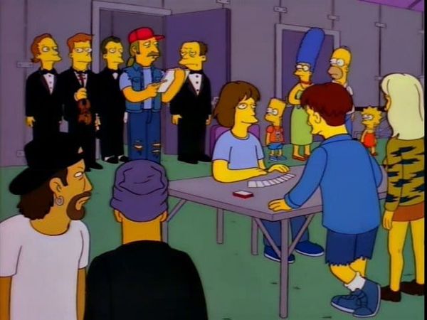 Manchester United Are Really Into Buying High