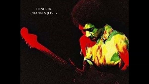 How Much Frontline Shuffle Is Too Much?