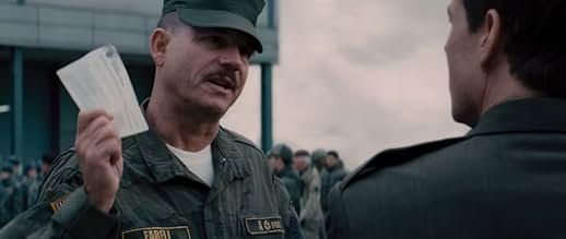 The Weekender - Premier League Round 2: The Crucible, And Whatever Else