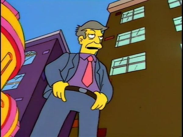 We've Reached The Isak Endgame