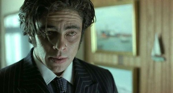 Frankie No Nose Finds A Home