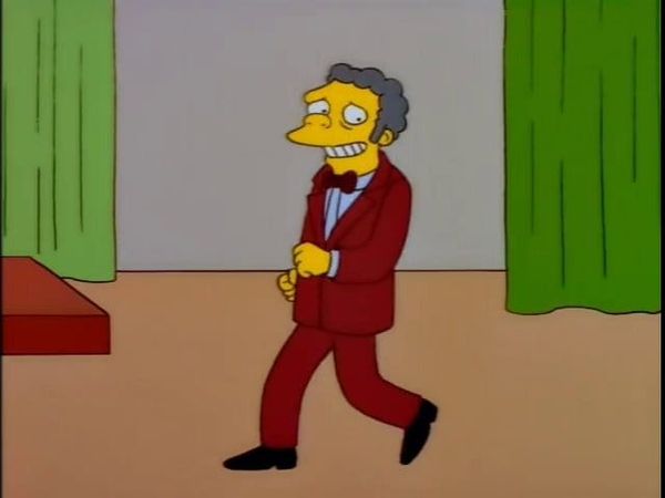 When The Champions League Isn't Enough