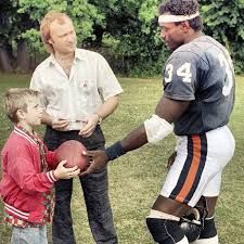 Live From The Five Hole: Land Of Confusion