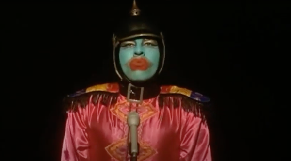 I See England Waving - 5 Things From Premier League Round 2: It's Not Finished