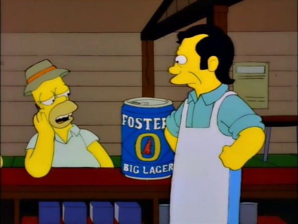 The Weekender - Premier League Round 3: Shouldn't This Feel Bigger?