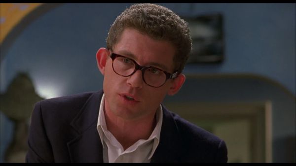 Was Kyle Tucker Ever Really Gone?