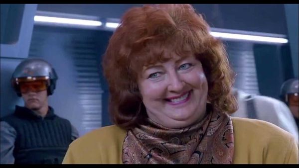 Two Weeks...Two Weeks...