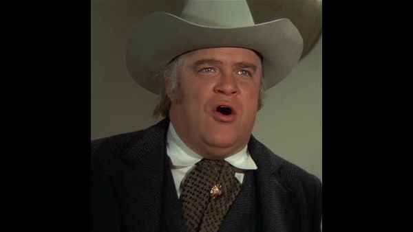 And Here Come The Brewers Think Pieces About The Little Baseball Team That Could