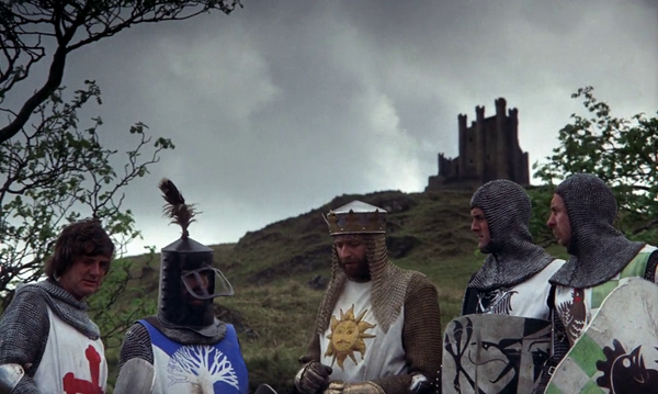 Behold The Icemen - 2025-2026 Team Previews: Vegas Golden Knights