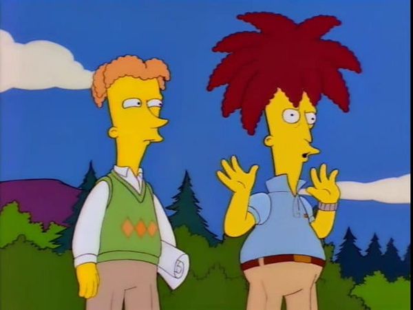 Behold The Icemen - 2025-2026 Team Previews: Washington Capitals