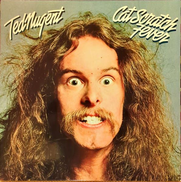 Behold The Icemen - 2025-2026 Team Preview: Florida Panthers