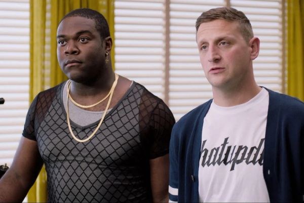 Behold The Icemen - 2025-2026 Team Previews: Detroit Red Wings