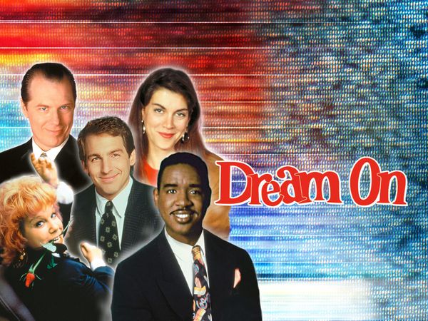 Let's Pretend, For A Moment, That It's The Hawks Whispering To Kaprizov