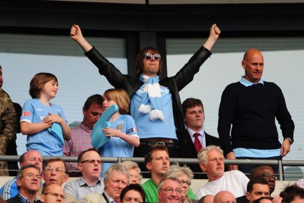 The Weekender: Premier League Round 5, and another Bears slog