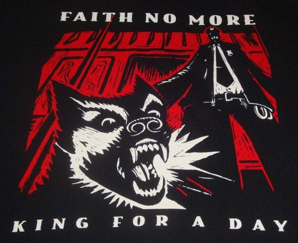 Behold The Icemen - 2025-2026 Team Previews: Los Angeles Kings