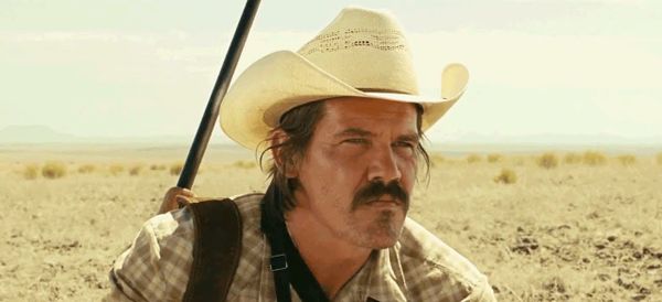 I See England Waving - 5 Things From Premier League Round 5: In Your Head