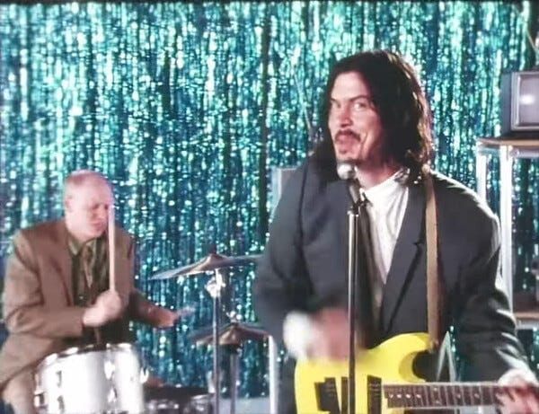 Behold The Icemen - 2025-2026 Team Previews: Colorado Avalanche