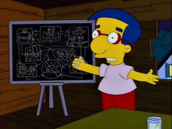 Has The MLB Season Become The NHL Season? (Part 2)