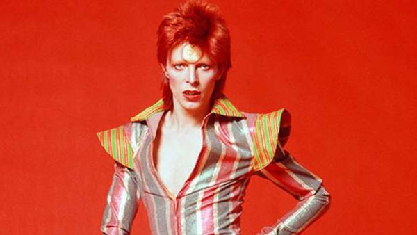 Behold The Icemen - 2025-2026 Team Previews: Dallas Stars