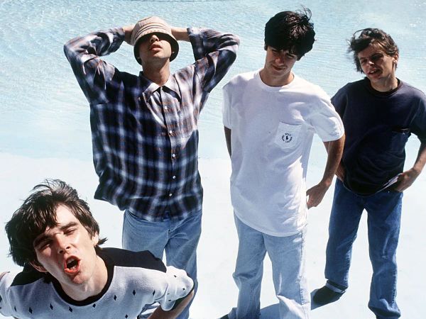 The Weekender: The Premier League Returns For Round 3